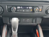 2026 Nissan Frontier - Preview 4