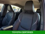 2026 Toyota Prius - Preview 11
