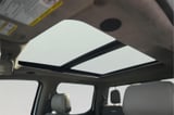 2026 Ford F-250 - Preview 11