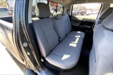 2019 Toyota Tacoma - Preview 14