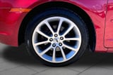 2009 Ford Fusion - Preview 13