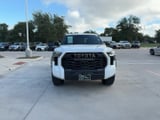 2024 Toyota Tundra - Preview 6