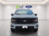 2026 Ford F-150 - Preview 2