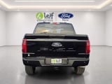 2026 Ford F-150 - Preview 7