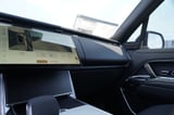2026 Land Rover Range Rover - Preview 14