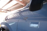 2026 Volkswagen Tiguan - Preview 4