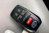 2022 Toyota Sienna - Preview 14