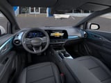 2026 Chevrolet Equinox EV - Preview 15