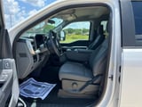 2026 Ford F-250 - Preview 8