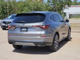 2026 Acura MDX - Preview 7