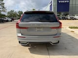 2026 Volvo XC60 - Preview 5