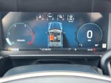 2026 Ford F-450 - Preview 11