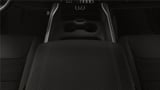 2026 Ram 1500 - Preview 4