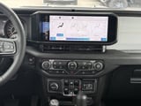 2026 Jeep Gladiator - Preview 15