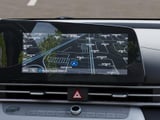 2026 Hyundai Elantra - Preview 13