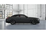 2027 Mercedes-Benz CLE - Preview 2
