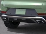 2026 Chevrolet Trailblazer - Preview 14