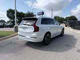 2026 Volvo XC90 - Preview 5