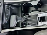 2026 Hyundai Tucson - Preview 14