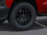2026 Chevrolet Colorado - Preview 9