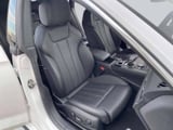 2019 Audi A5 Sportback - Preview 13