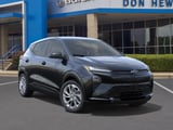 2027 Chevrolet Bolt - Preview 7