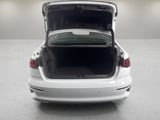 2024 Audi A3 - Preview 13