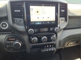 2026 Ram 1500 - Preview 13
