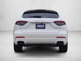 2022 Maserati Levante - Preview 7