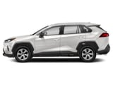 2019 Toyota RAV4 - Preview 6