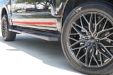 2023 Ford F-150 Lightning - Preview 2