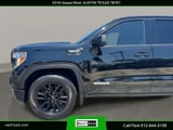 2019 GMC Sierra - Preview 10