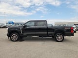 2024 Ford F-250 - Preview 4