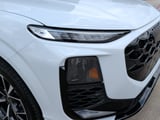 2026 Audi Q3 - Preview 10
