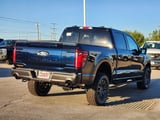 2026 Ford F-150 - Preview 3
