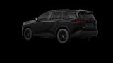 2026 Toyota RAV4 - Preview 6