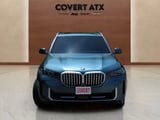 2026 BMW X5 - Preview 15