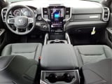 2026 Ram 1500 - Preview 12