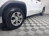 2025 GMC Sierra 1500 - Preview 6