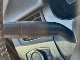 2013 Ford Edge - Preview 12