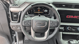 2026 GMC Sierra 1500 - Preview 12
