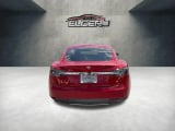 2013 Tesla Model S - Preview 4