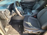 2026 Ford Ranger - Preview 9