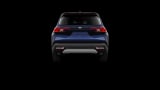 2026 Toyota Grand Highlander - Preview 8