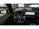 2027 BMW 5 Series - Preview 13