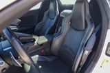 2022 Chevrolet Corvette - Preview 9