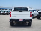 2024 Chevrolet Silverado 1500 - Preview 6