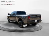 2027 Ram 3500 - Preview 14