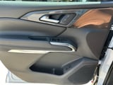 2027 Chevrolet Traverse - Preview 10