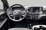 2023 Ram 2500 - Preview 5